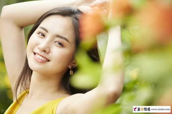 女人的“嘴”，对一个家庭有多重要？_情感