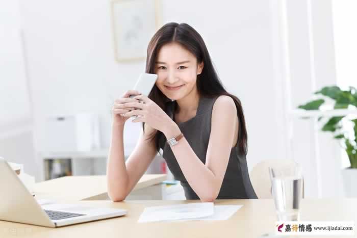 女人的“嘴”，对一个家庭有多重要？_情感