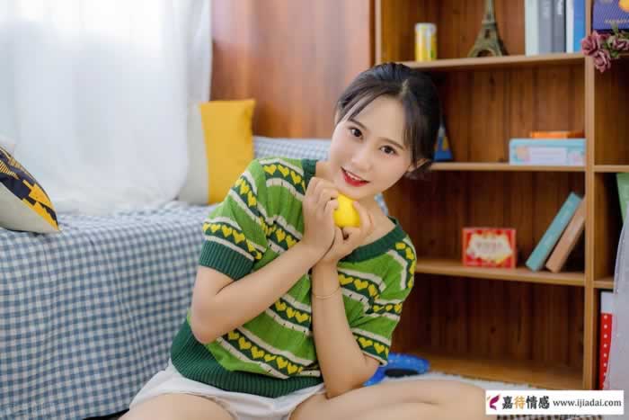 两性相处中最可怕的就是你以为_情感