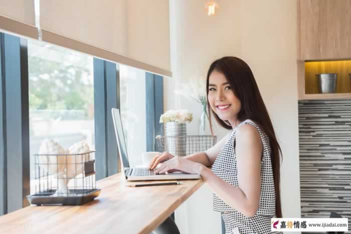40岁女人的精致，远离不可交的人_情感