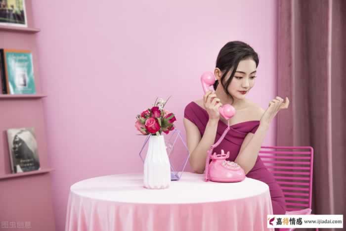把男人逼成这3种样子，才是女人的不幸_情感