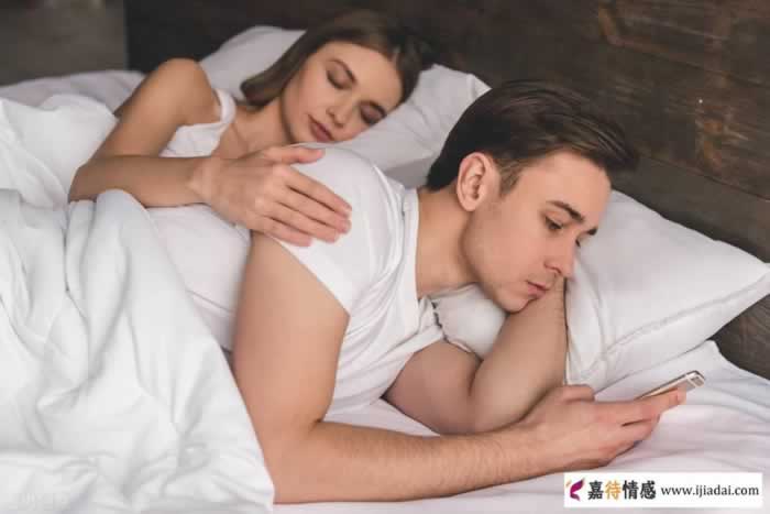 夫妻生活中不要与这3种情况纠缠_情感