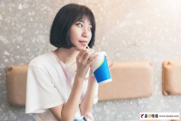 懒女人的3种表现,你最无法接受哪种?_情感