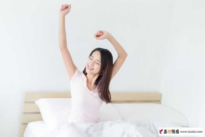 两性相处中女人小家子气的3种表现_情感