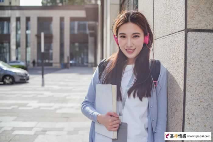 两性相处中女人心眼儿太多好不好？_情感