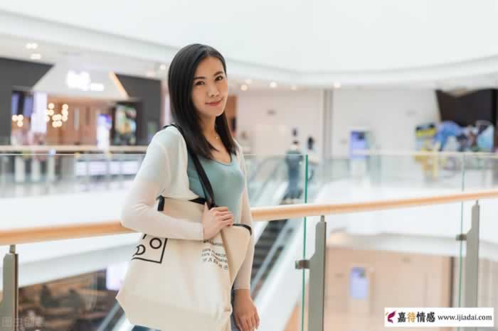 两性相处中女人心眼儿太多好不好？_情感