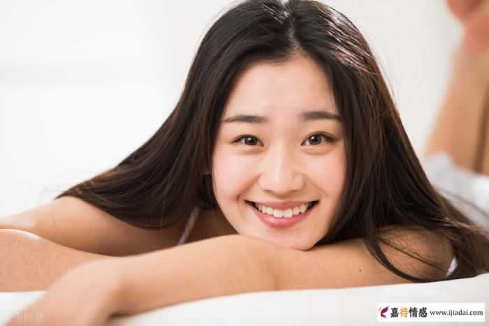 女人在3方面太过，容易在感情中招致祸端_情感