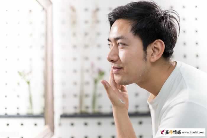 给不了这3样东西的男人，就果断离开吧_情感