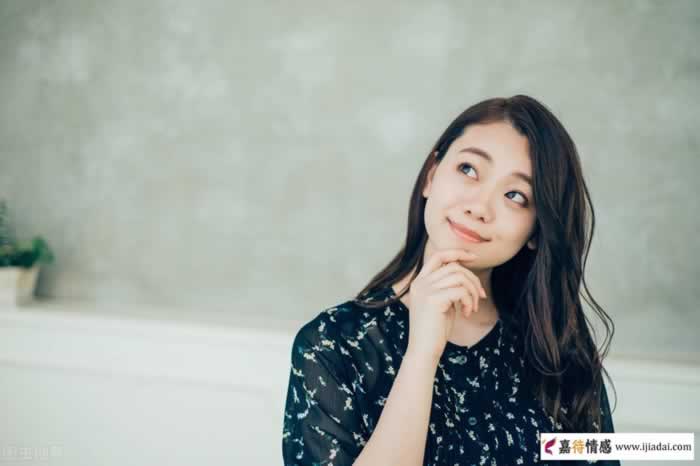 夫妻生活，女人弄懂了这3个道理，才是真正的聪明_情感