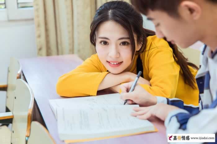这3种女人，最没男人疼_情感