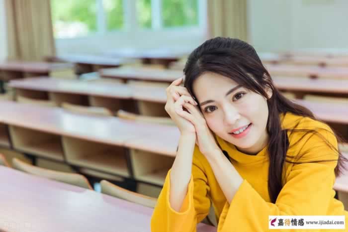 不长记性的女人，容易惹男人3种嫌_情感