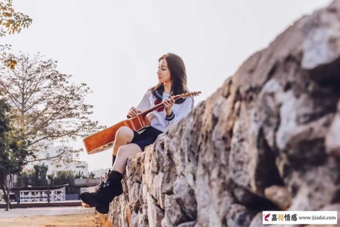 女人开始厌倦你，这3个细节藏不住_情感