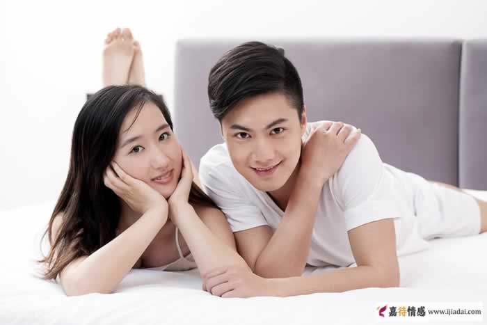 不管是夫妻还是情人，这3种人永远不会被珍惜_情感