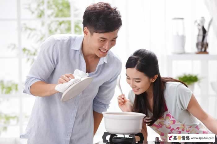 不管是夫妻还是情人，这3种人永远不会被珍惜_情感