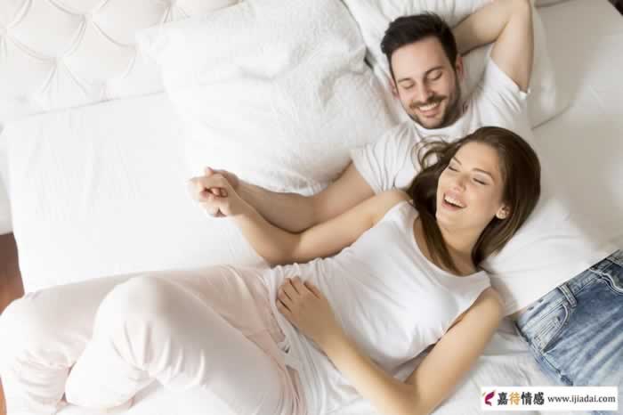 不管是夫妻还是情人，这3种人永远不会被珍惜_情感