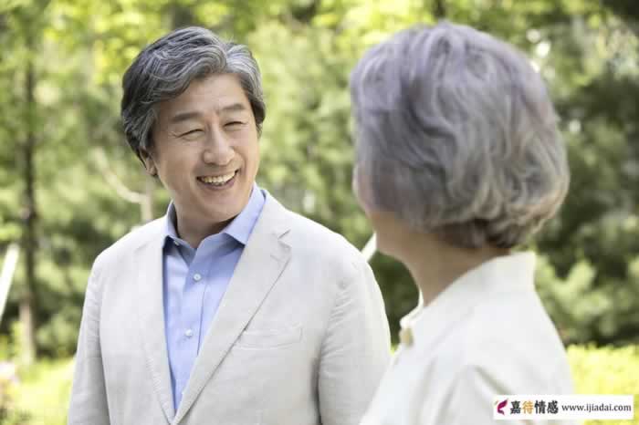 有一种情感危机叫“老夫老妻”_情感