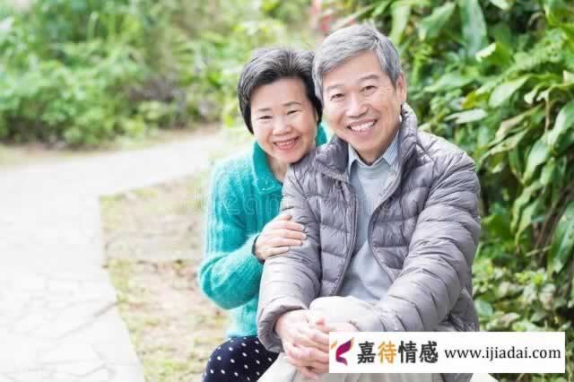 有一种情感危机叫“老夫老妻”_情感