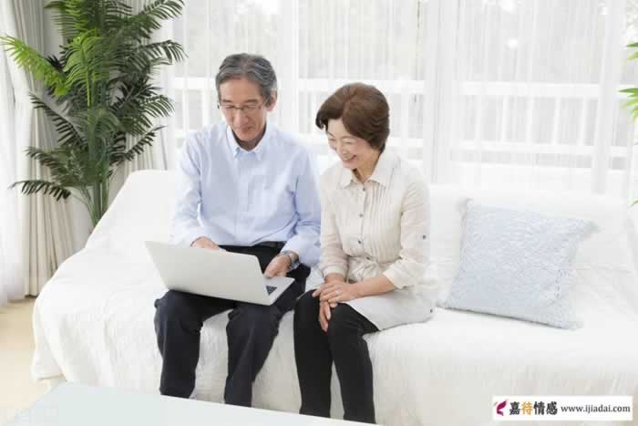 有一种情感危机叫“老夫老妻”_情感