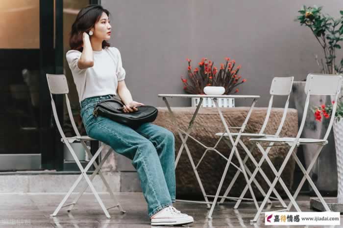 如何让女人越来越爱你？这3点缺一不可_情感