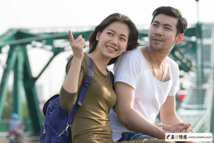 老婆，情人和初恋，哪个才是男人的最爱？_情感