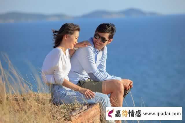 老婆，情人和初恋，哪个才是男人的最爱？_情感