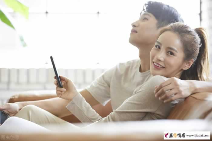 女人最想谈恋爱的3个“瞬间”,经历过都懂_情感