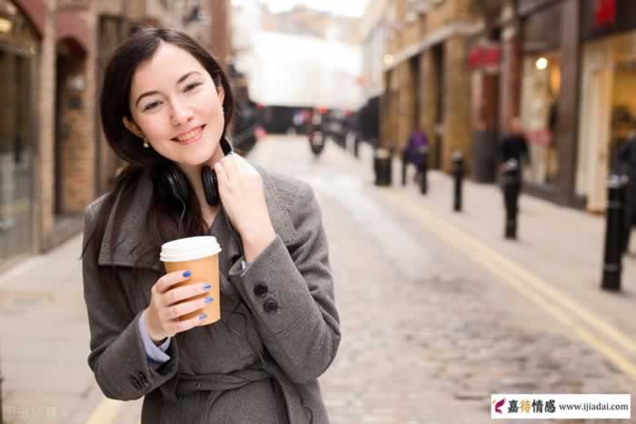 四五十岁的女人，约会最喜欢去的3种地方_情感