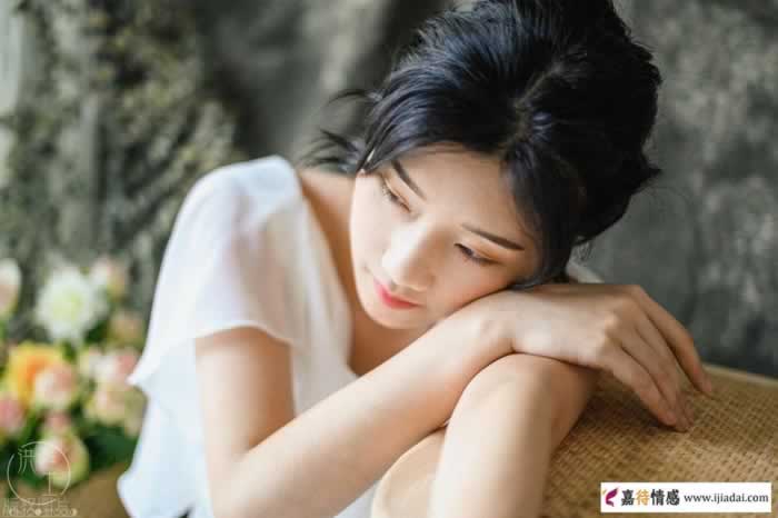男人需要的安全感，来自女人这3个方面_情感