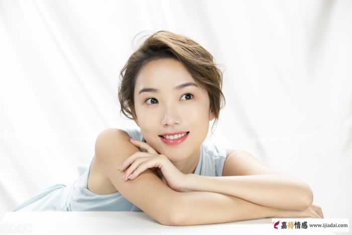 女人“鉴定”真爱的5种方式_情感