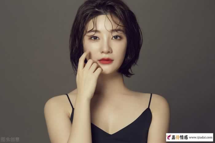 女人“鉴定”真爱的5种方式_情感