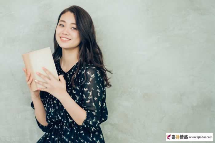 女人第一眼比较看重男人的3个地方_情感