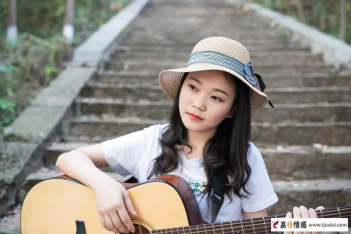 女人第一眼比较看重男人的3个地方_情感