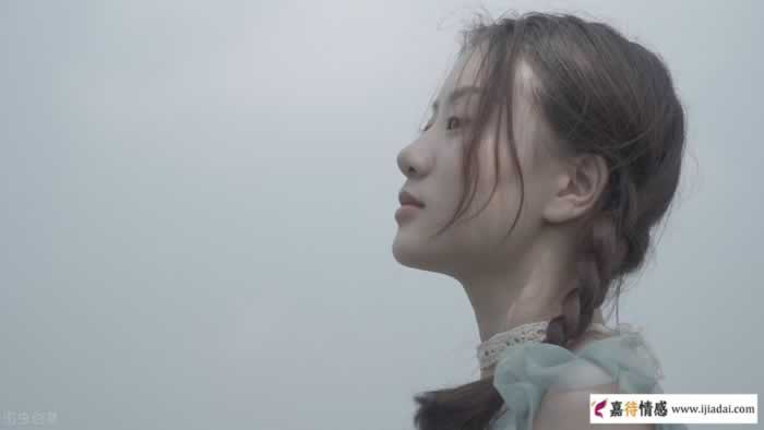 女人希望男人早点明白的6件小事_情感