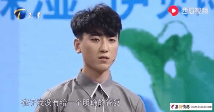 女人“害怕”异地恋，暴露出的3种感情状态_情感