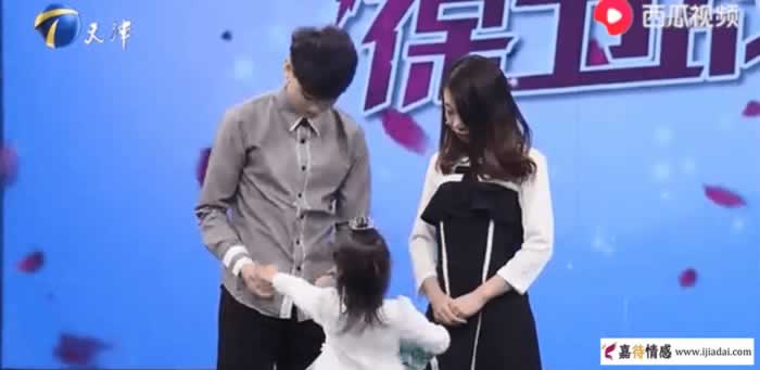 女人“害怕”异地恋，暴露出的3种感情状态_情感
