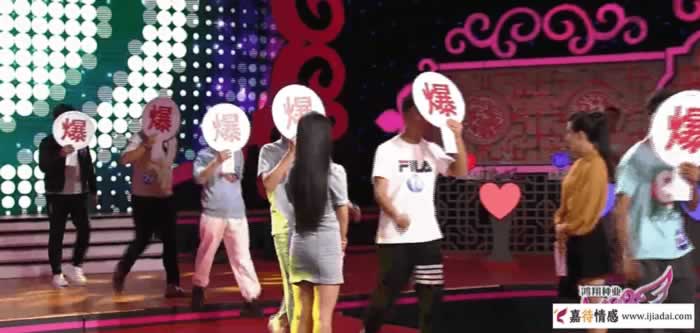 女人恋爱特别“抠”，一毛不拔，你能接受吗？_情感