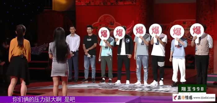 女人恋爱特别“抠”，一毛不拔，你能接受吗？_情感