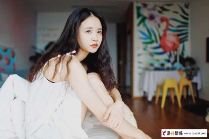两性相处中夫妻出轨，谁伤害更大？_情感