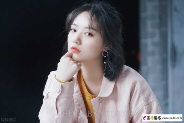 两性相处中夫妻出轨，谁伤害更大？_情感