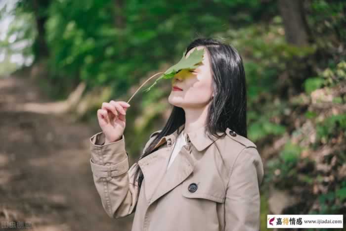女人贪得无厌，会暴露出这2种赤裸本性_情感