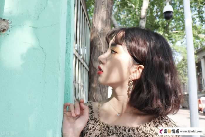 两性相处中夫妻出轨，谁伤害更大？_情感