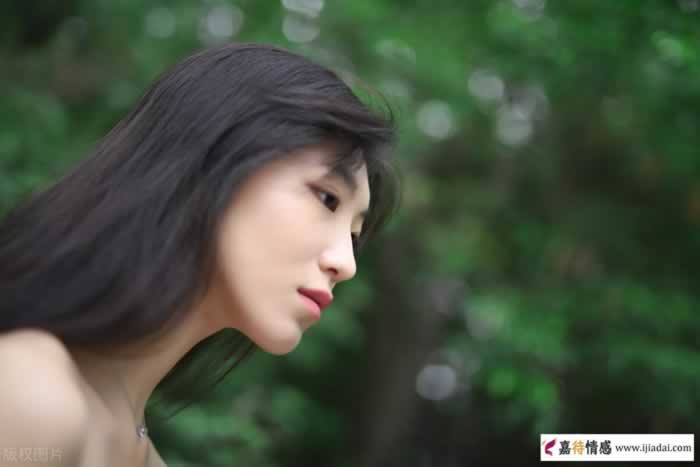 女人贪得无厌，会暴露出这2种赤裸本性_情感