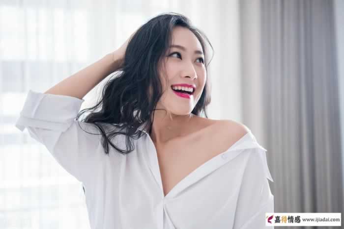 异性相交，让女人心满意足的3个高招！屡试不爽_情感