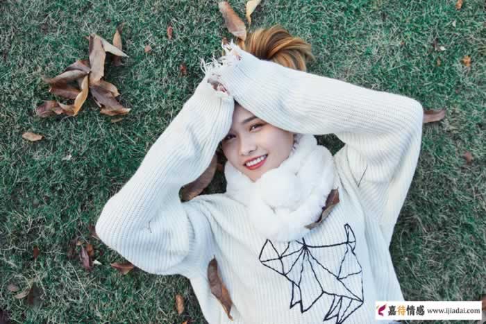 “廉价”女人的3种表现，中一条就不值钱了_情感