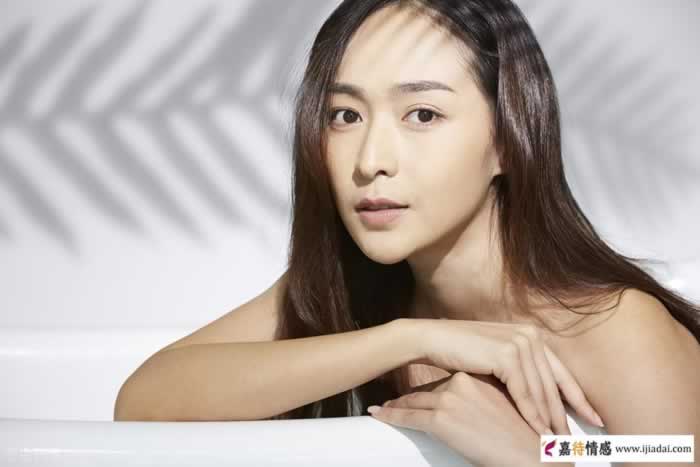 异性相交，让女人心满意足的3个高招！屡试不爽_情感