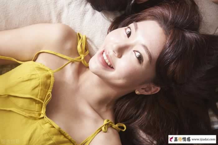 男人偷吃后，和妻子同房时，是什么心理？3个男人说出了真相_情感