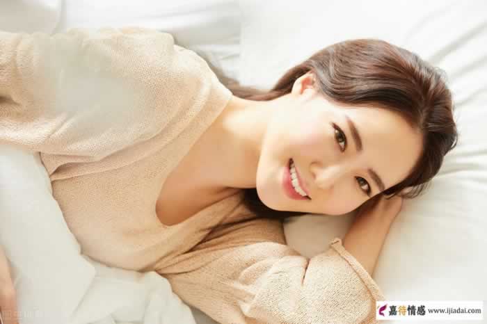 女人最聪明的2种活法，别犯傻才行_情感