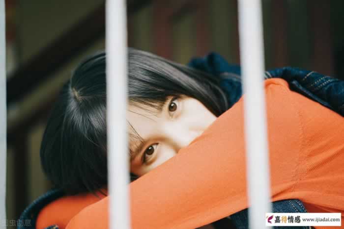 异性交往，男人除了生理需求，只要女人这2样东西_情感