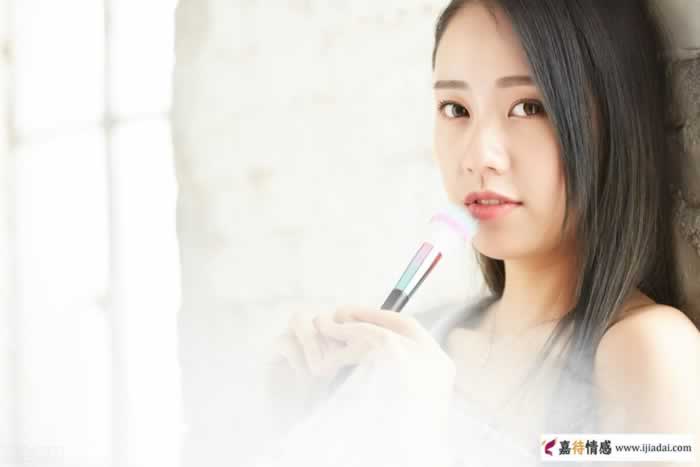 女海王挑选的男人，一般都具备这3个特征_情感