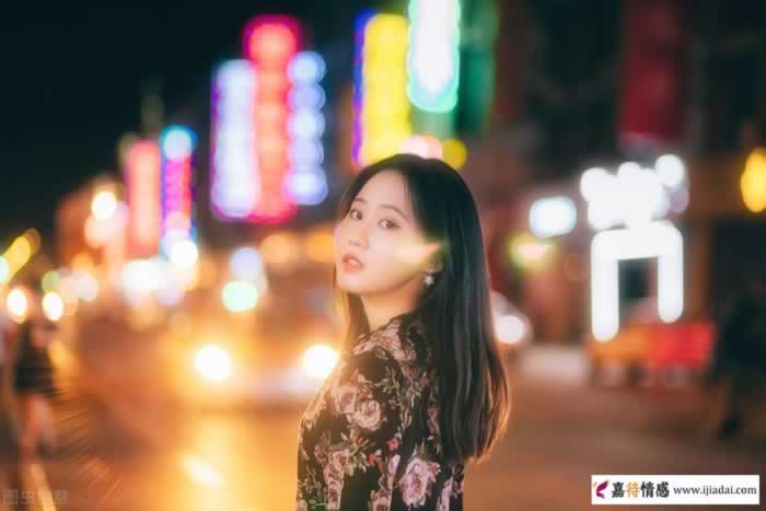 两性恋爱技巧：异地恋容易“太监”，这2点非常的关键_情感